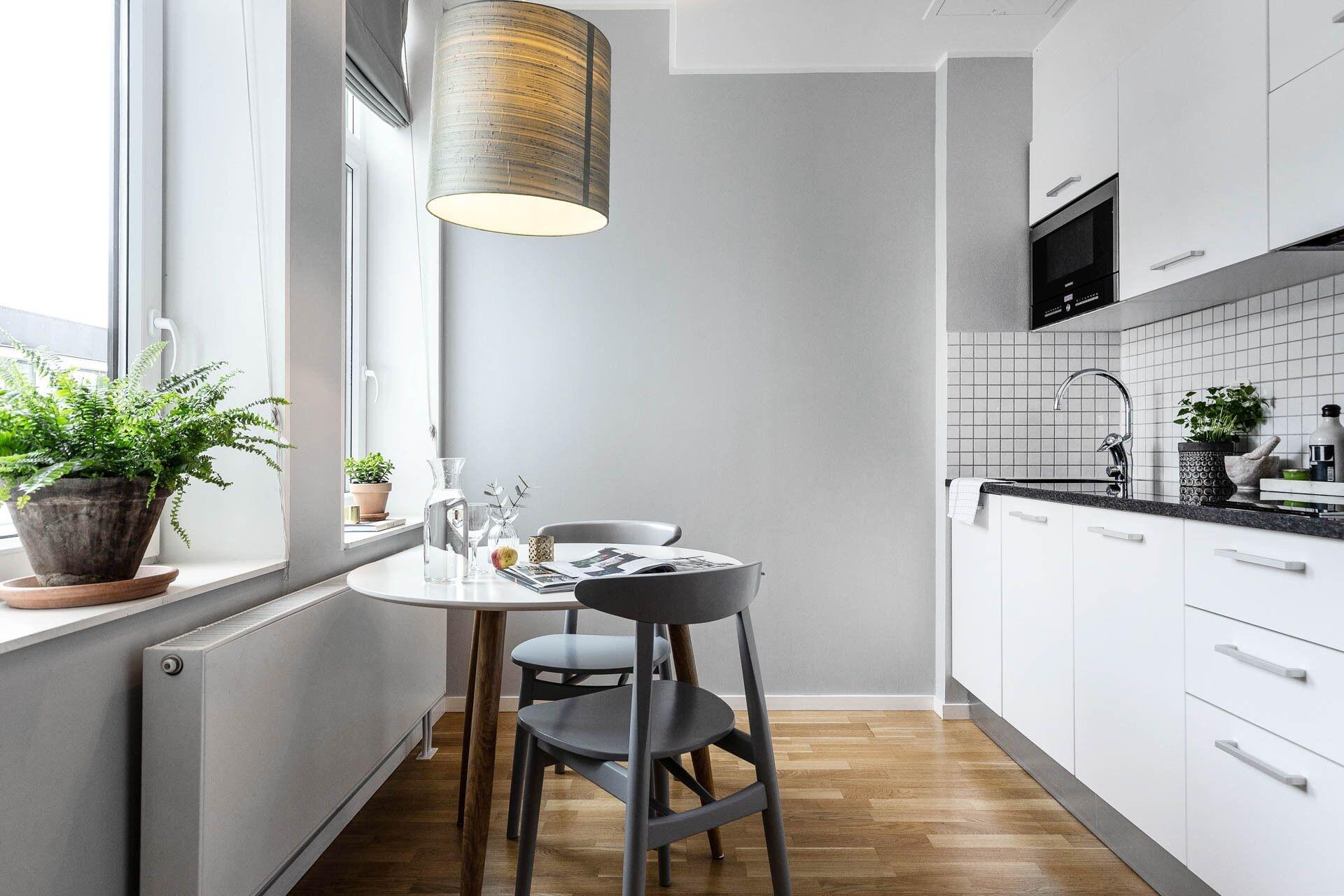 Biz Apartment Gaerdet Стокхолм Екстериор снимка