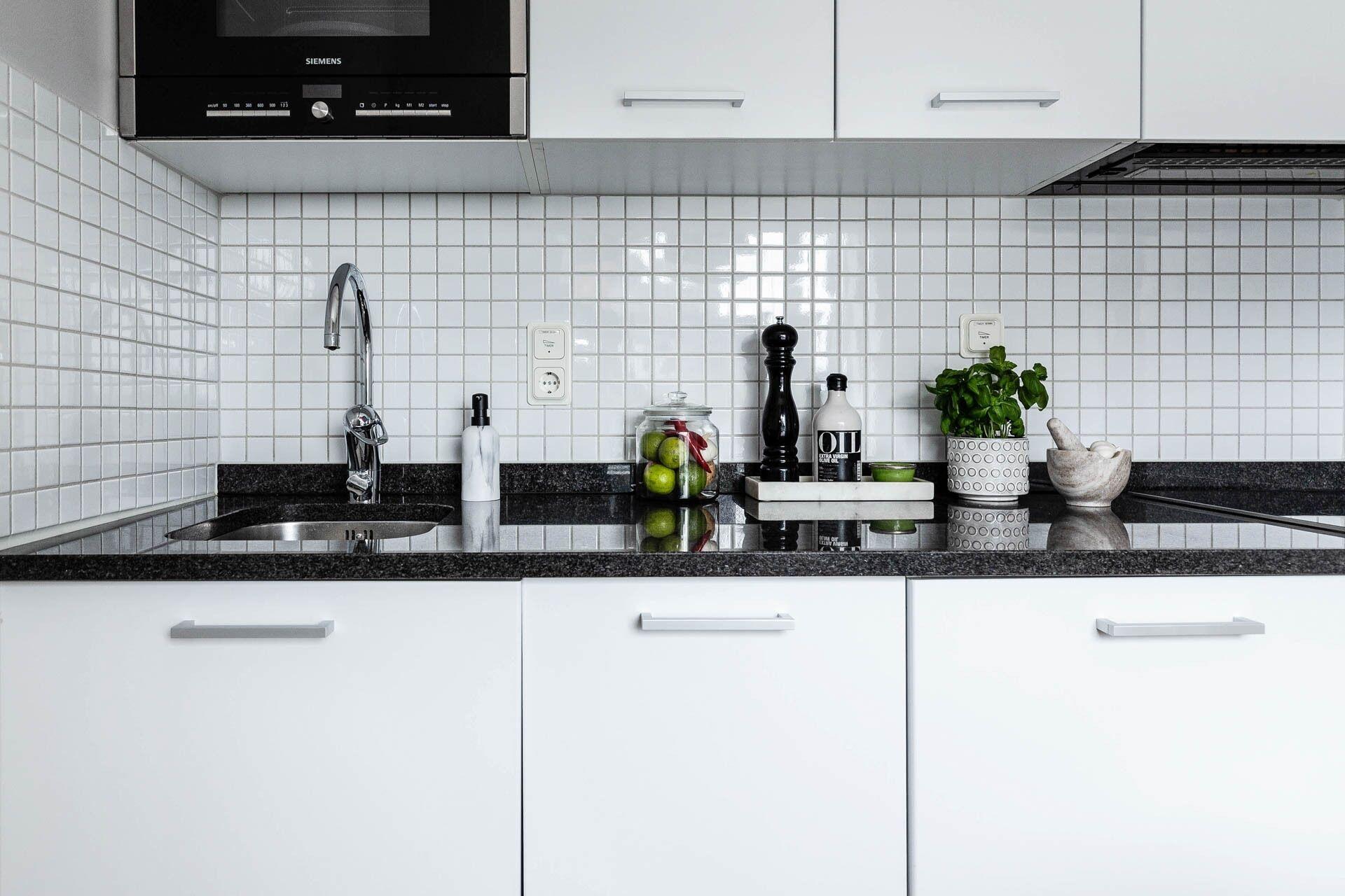 Biz Apartment Gaerdet Стокхолм Екстериор снимка