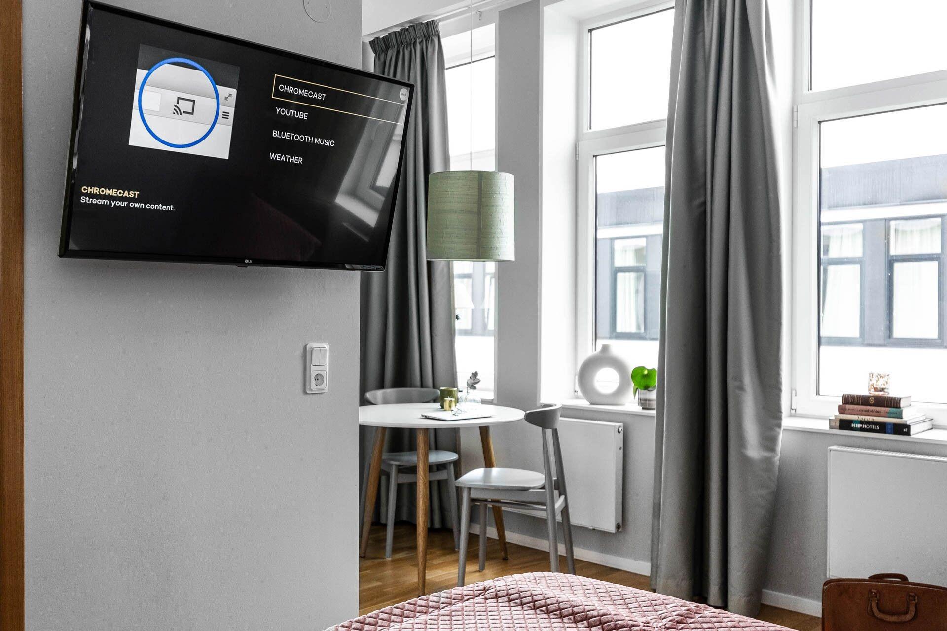 Biz Apartment Gaerdet Стокхолм Екстериор снимка