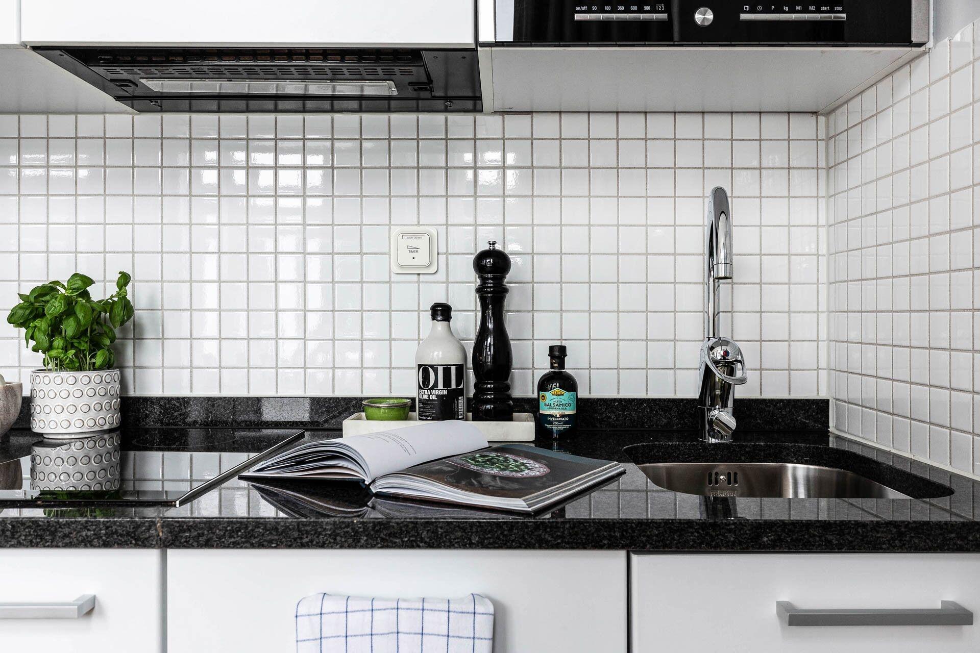Biz Apartment Gaerdet Стокхолм Екстериор снимка